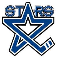USHL (Tier I) - Lincoln Stars (Junior Hockey) logo