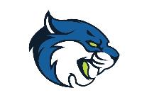 Bryant & Stratton College - Milwaukee logo