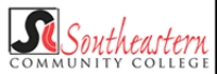 Southeastern Community College - Iowa logo